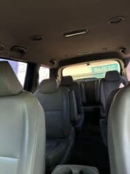 сдам в аренду грузовой автомобиль с последующим выкупом: Сдаю Kia Carnival, На неделю, С водителем, | Водительские права, Залог, Предоплата — 10