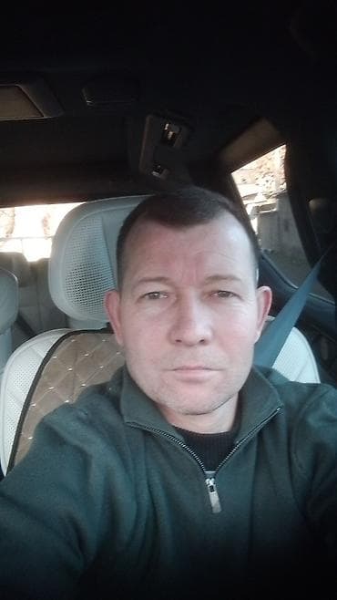 ветврач на дом: Ищу работу водителя!!! Категории В, С стаж более 15 лет без аварийное — 1