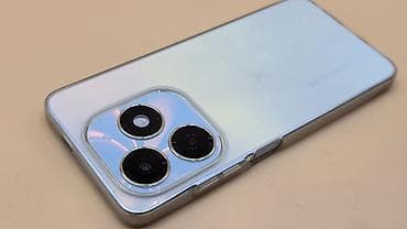 j7 neo: Tecno Spark 20 Pro, Новый, 256 ГБ, цвет - Белый, 2 SIM — 9