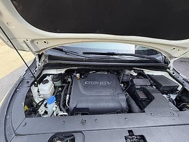 byd e2 2022: Kia Carnival: 2017 г., 2.2 л, Автомат, Дизель, Минивэн — 10