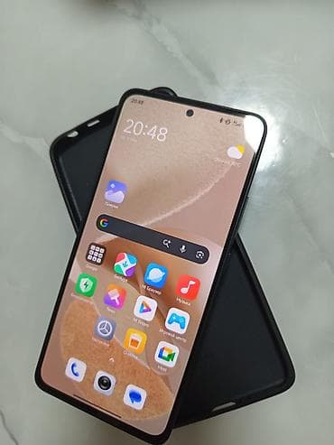 редми 12 с: Redmi, Redmi Note 13, Б/у, 256 ГБ, цвет - Черный, 2 SIM — 1