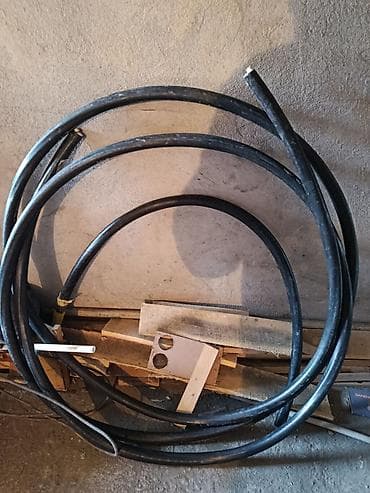 радиатор отопления бишкек: АВВГ кабель, Трехфазные, 4 — 2