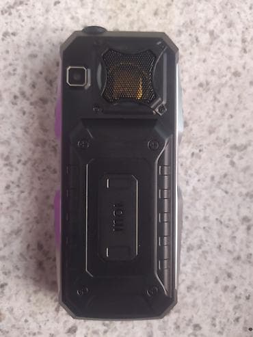 a 52: Inoi 246Z, Новый, цвет - Черный, 2 SIM — 5