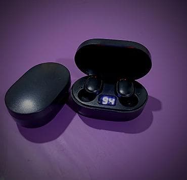 Текстиль: Абстрактная картина в стиле кубизма/геометрического минимализма — 1