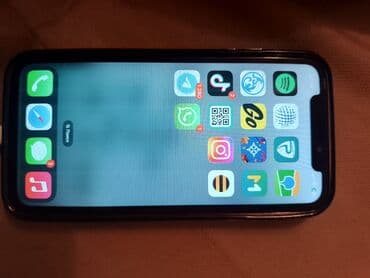 сколько стоит айфон 14 про бишкек: IPhone 14 Pro, Б/у, 128 ГБ, White Titanium, Зарядное устройство, Наушники, Чехол, 66 % — 1