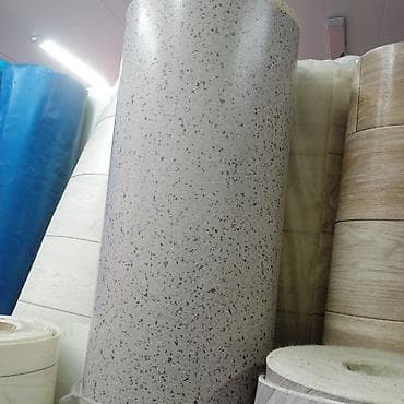 лина lina: Линолеум в рулонах - Покрытие ПВХ в рулонах разной ширины, подходит — 3