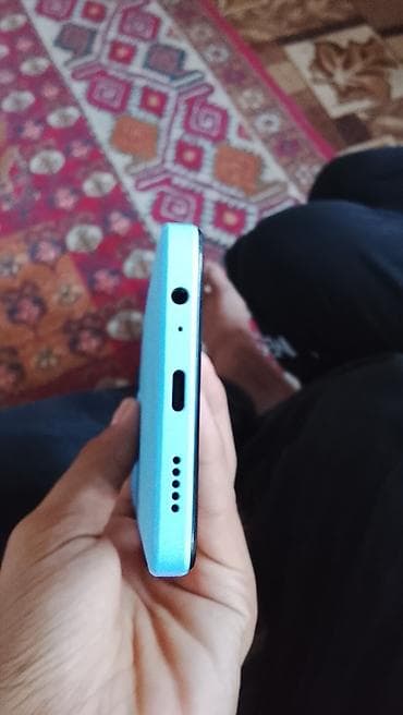 айон ай 60: Сотилади: Honor X5b Plus (4/128 ГБ) Honor X5b Plus телефони сотилади — 2