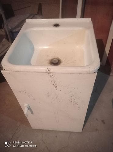 зеркало каракол: Бакчадагы жуунгучтар — 1