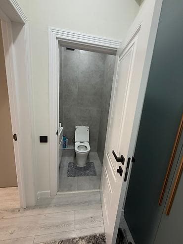 rent: 1 комната, Собственник, Без подселения, С мебелью полностью — 5