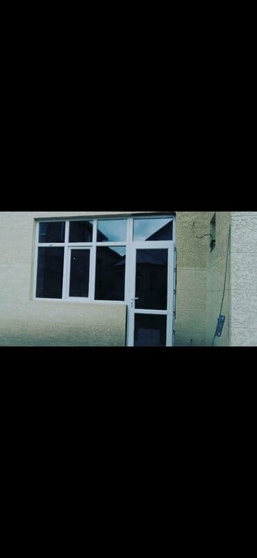 оборудование для производства пластиковых окон в бишкеке: Замок: Аварийное вскрытие — 10