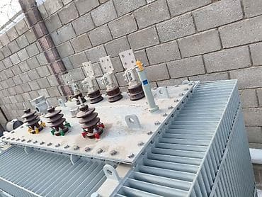 тоголок молдо василева: Продажа нового трансформатора ТМГ-2500 Продается новый силовой — 5