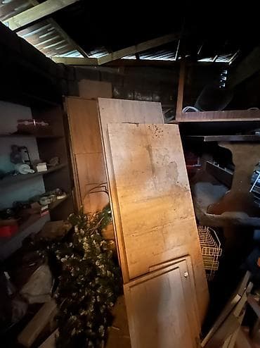 витринные полки б у: Полки для магазина в хорошем состояние 2 длинные столешницы под кассу — 7