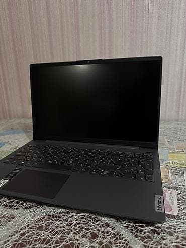 gpd win 5: ‼️ СРОЧНО ‼️ Lenovo IdeaPad 5 | i5-1235U / 16GB / SSD 512GB / MX550 — 2