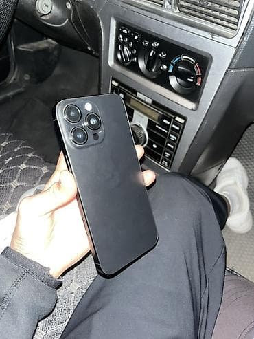 iphone 16 max: IPhone 16 Pro Max, 256 ГБ, 91 % — 5