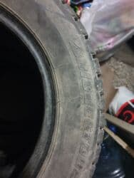 шины на 13 размер: Шины 165 / 65 / R 13, Зима, Б/у, 1 шт, Легковые, Bridgestone — 2