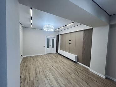 100000: 2 комнаты, 69 м², Элитка, 13 этаж, Дизайнерский ремонт — 9