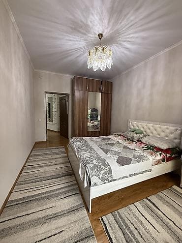 дома военно антоновке: 🏡 Продаётся дом с готовым бизнесом! Продаётся жилой дом с действующим — 8