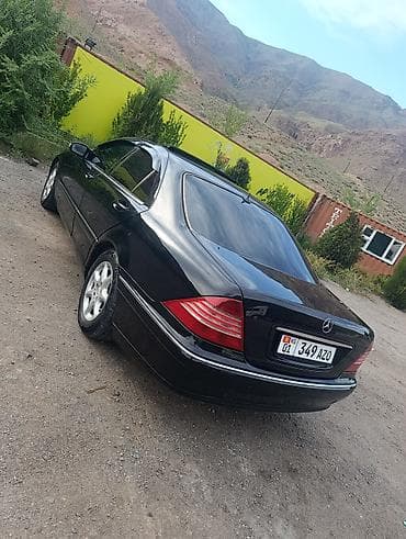 mercedesbenz w204 фара: Mercedes-Benz C-class AMG: 2004 г., 3.5 л, Автомат, Газ, Седан — 8