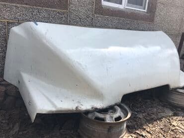 полики 470: Посадочна ширина 2,05 — 1