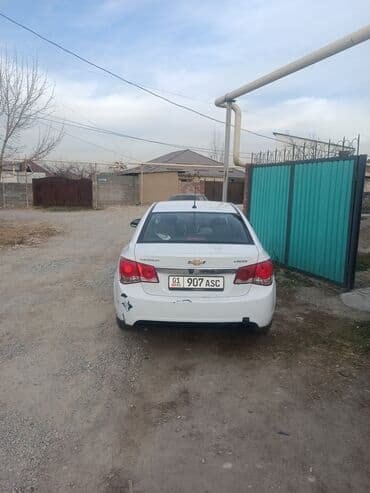 авто под выкуп без первоначального взноса бишкек: Арендага берилет 1500сом депозит 20000сом обеъм 1.8 шаар ичи 10литр — 3