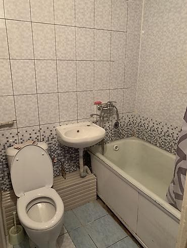 квартиры цена: 2 комнаты, Собственник, С мебелью полностью — 4