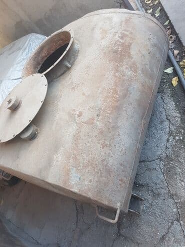 чайник эмалированный 3 л цена бишкек: Бочка Металл, 500 л, Самовывоз — 5