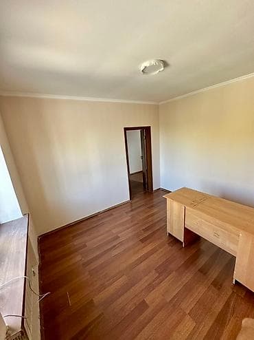 дворец: Таунхаус, 300 м², 6 комнат, Собственник, Евроремонт — 9