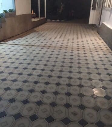 военная детская форма: 😍Евробрусчатка по лучшим ценам! Прямо от производителя! Хотите — 6