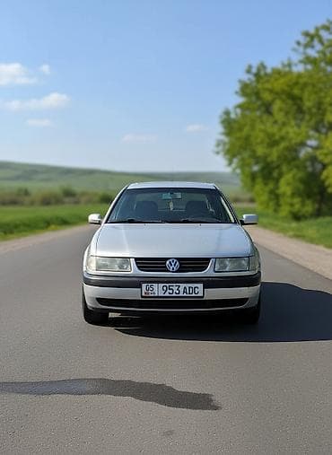 шит прибор на пассат: Volkswagen Passat: 1994 г., 1.8 л, Ручные, Бензин, Седан — 2