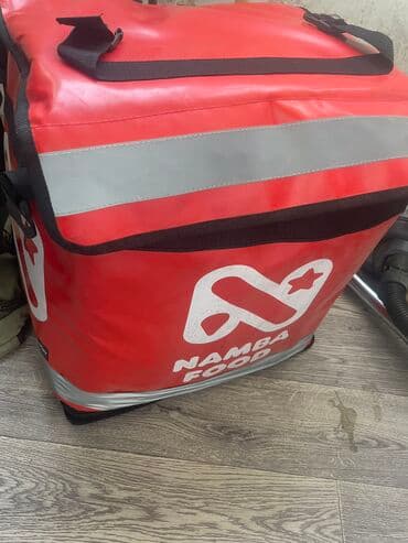 бафф купить в бишкеке: Состояния идеальный — 1