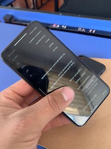 iphone se: IPhone Xs, 256 ГБ, Matte Gold, 100 % — 9