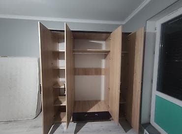 массаж бишкек без интима: Мебель Бишкек — изготовление мебели на заказ любой сложности для дома — 6