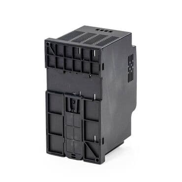 инженерный калькулятор купить: Частотный преобразователь ESQ-230 4 кВт 380В Нас ищут по запросам — 6