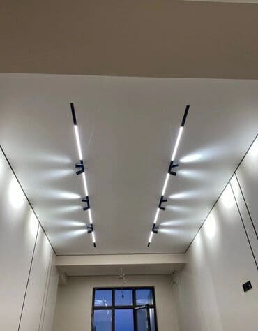 заказать портрет с фотографии: Натижной патолок тартабыз -идеалдуу Уй Жана сулуулук,Сапат Жана узаак — 10