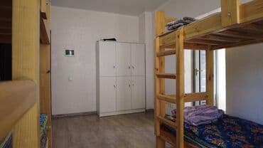 хостел сдаю: Продаю действующий бизнес, пассивный доход 30 тыс$ ежемесячно: 2 — 4