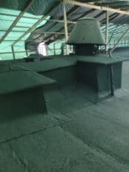 заправочный пистолет: Кровля крыши | Гидроизоляция Больше 6 лет опыта — 9