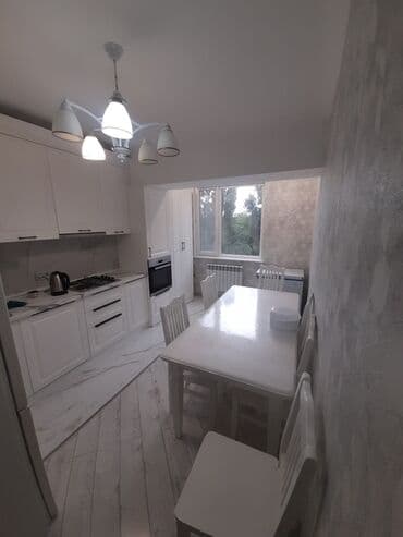 сниму дом за городом: 2 комнаты, Собственник, Без подселения, С мебелью полностью — 5