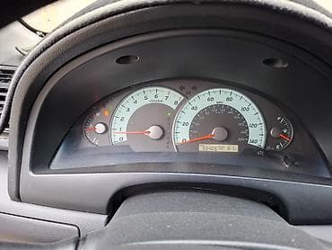 camry 5: Toyota Camry: 2009 г., 2.4 л, Автомат, Бензин, Седан — 6