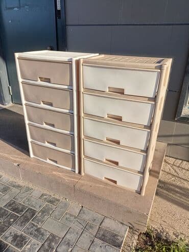шкаф для одеж: Доставка бесплатная!!!!Акция!!! Комод широкий альтернатива 💥комод для — 5
