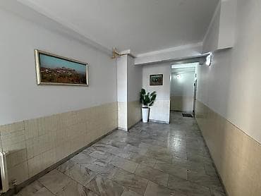23: 3 комнаты, 125 м², Золотой квадрат Элитка, 6 этаж, Евроремонт — 10