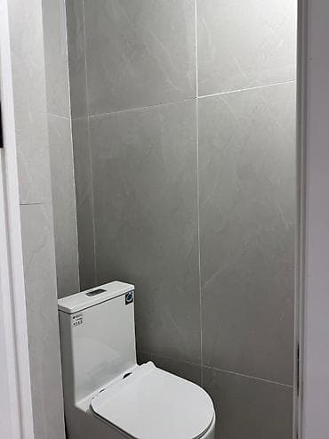 комнаты в караколе: 1 комната, 32 м², Элитка, 1 этаж, Косметический ремонт — 6