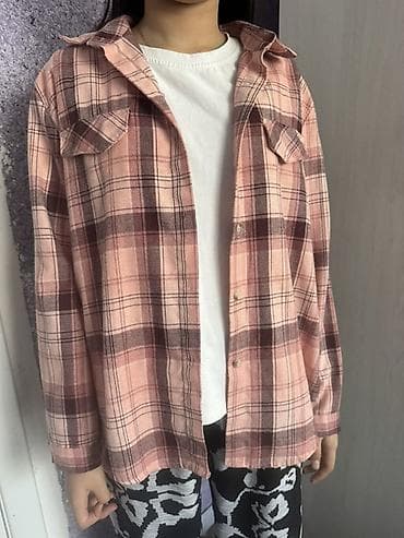 пальто на заказ: Комплект, цвет - Черный — 4