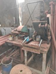 Болгарки промышленные мощьные есть 2-шт