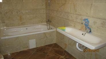 строительных отделочных работ: Больше 6 лет опыта — 3