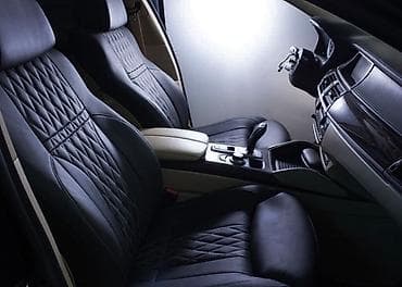 hyperx cloud core: Салонду кайтадан тартуу, Чуутосмо, Автосалонду жаңылоо, баруусуз — 6