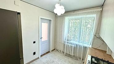 70: 3 комнаты, 70 м², Восток-5 мкр 104 серия, 5 этаж, Дизайнерский ремонт — 9