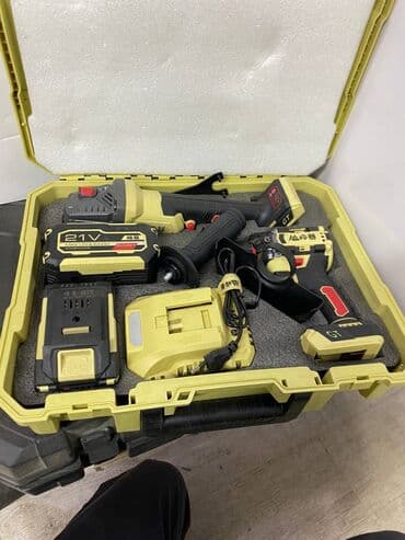 инструменты набор ключей: Здравствуйте в наличии есть все пишите в личку даётся гарантия на — 20