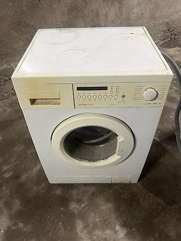 5 s iphone: Стиральные машины фронтальной загрузки (2 единицы) 1) Vestel — 2