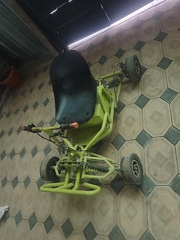 продаю бильярд: Продаю или меняю ЭлектроКартинг цена за две одна не рабочая отдам — 2