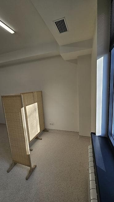 аренда комната ак ордо: Сдается в аренду светлое помещение для медицинского кабинета, со — 4